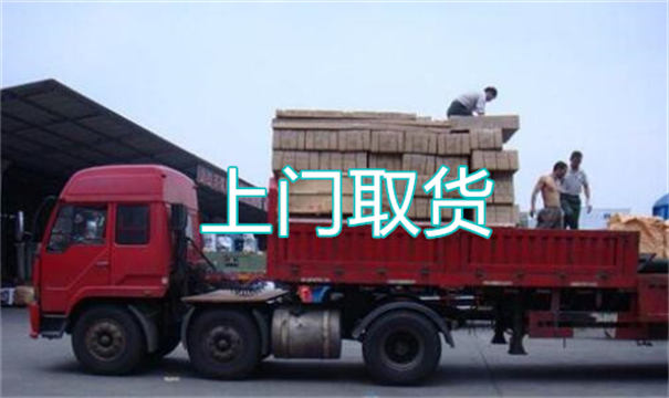白城物流运输哪家好,松江到白城物流专线,上海发到白城货运公司